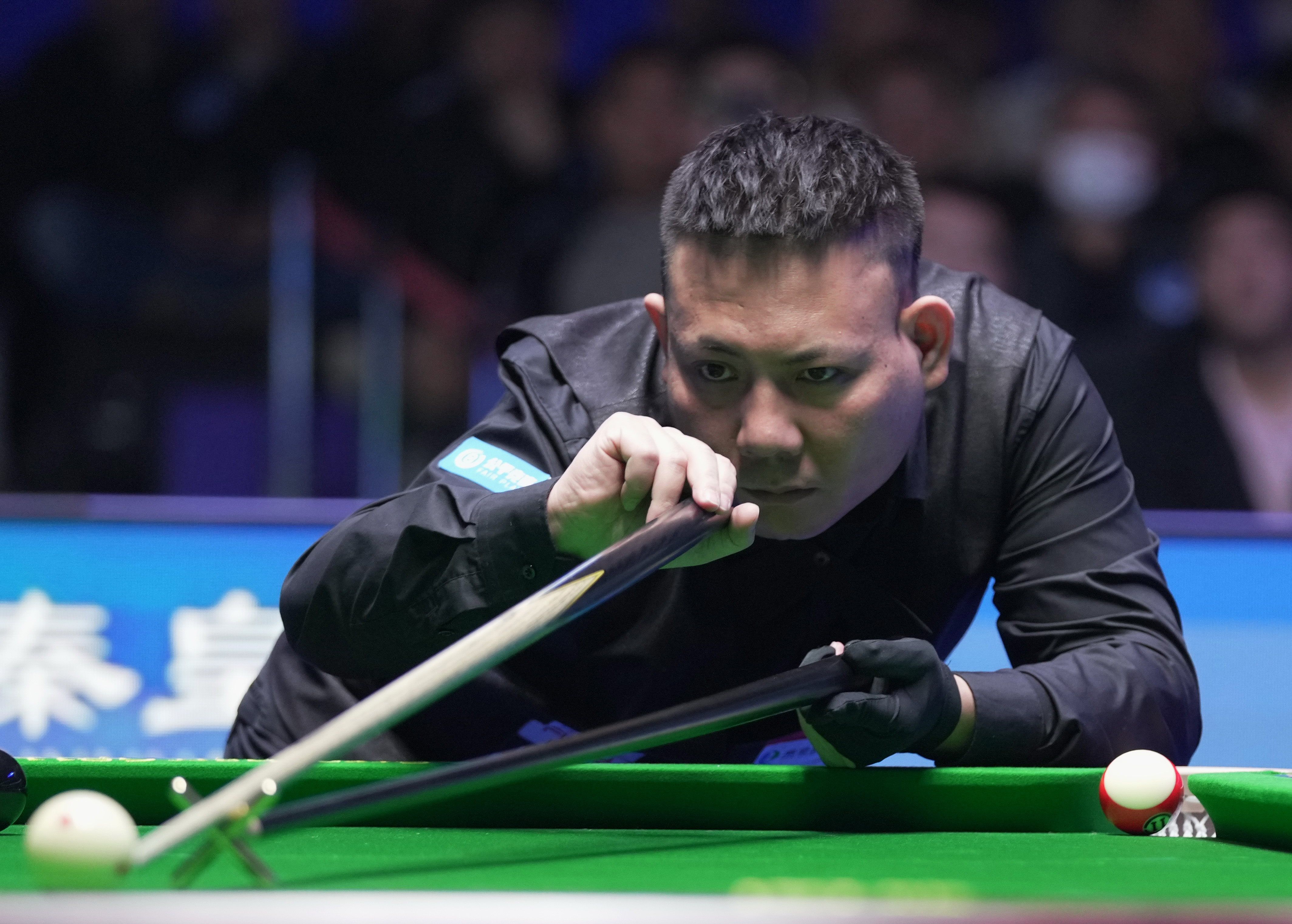 攻和抢篮板 攻和抢篮板