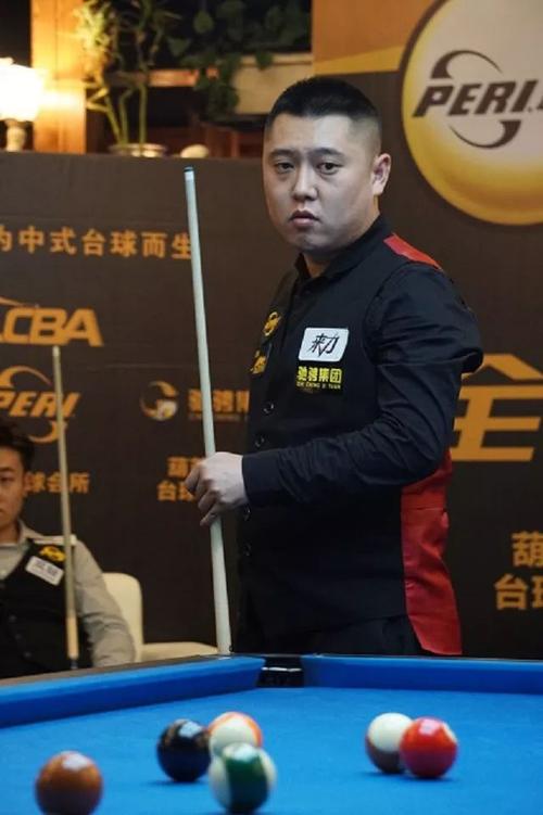 坛的长期统 坛的长期统