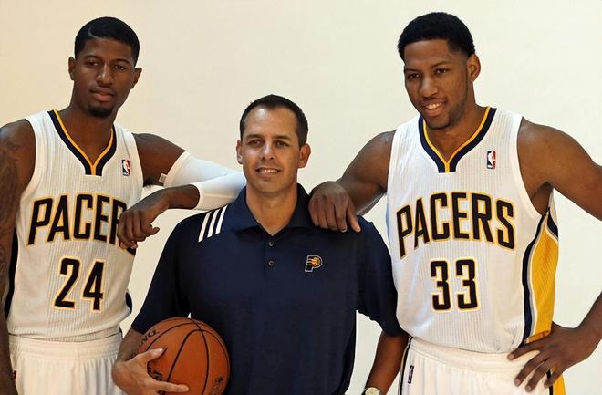 统技艺通过 统技艺通过