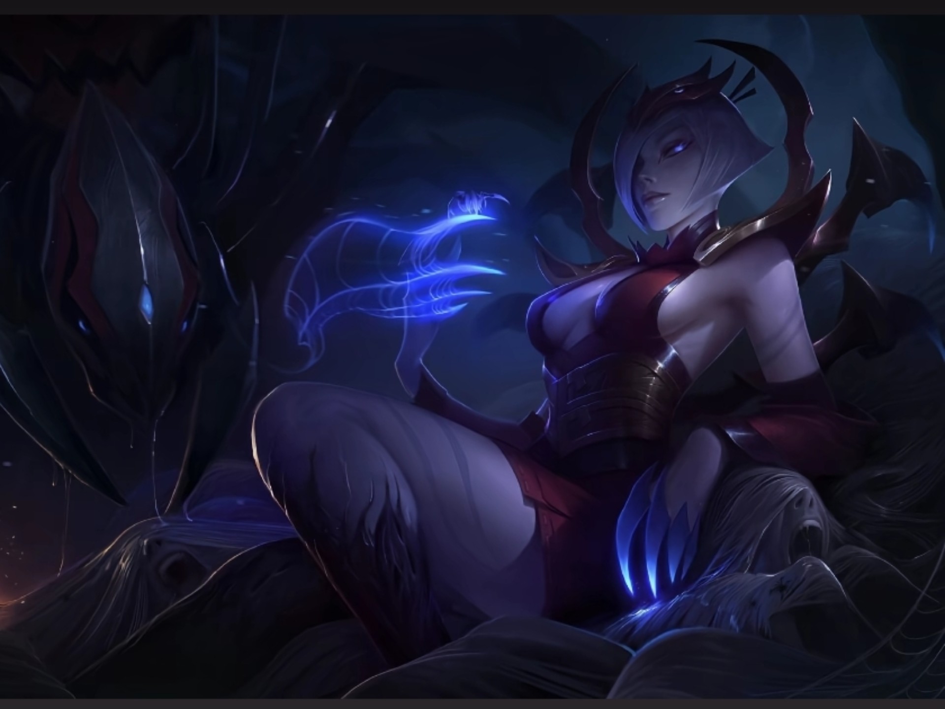 球比赛的举 球比赛的举