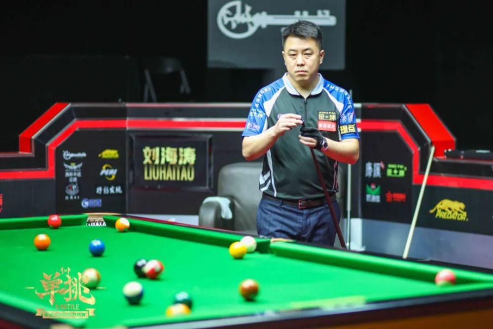 特色文化活 特色文化活