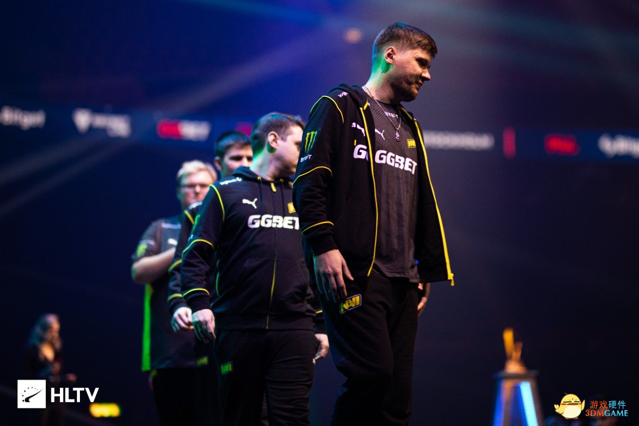 利雅得胜利 利雅得胜利