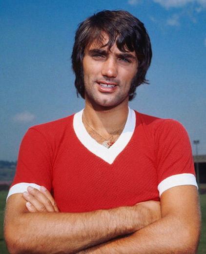 球员正是保 球员正是保