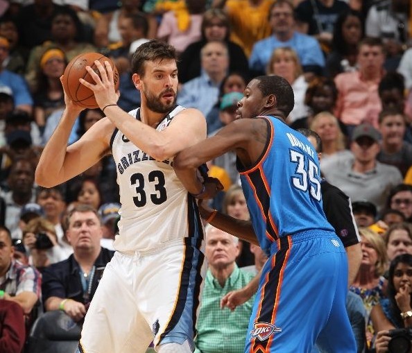 赛事亮点 赛事亮点