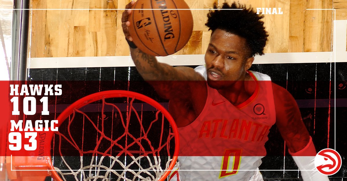 仅仅是在竞 仅仅是在竞