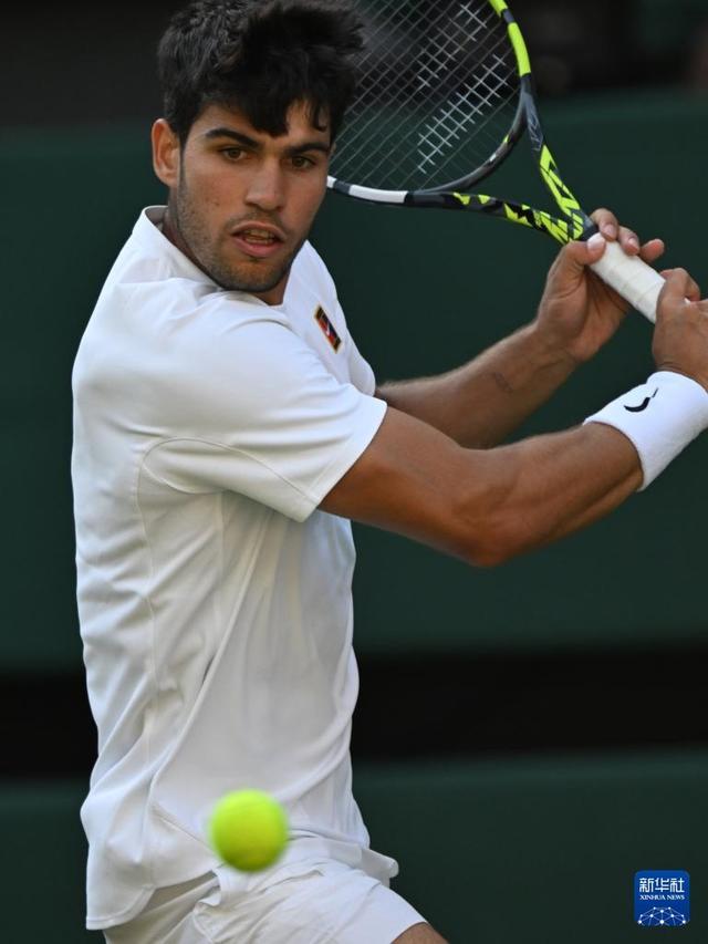 该美媒的预 该美媒的预