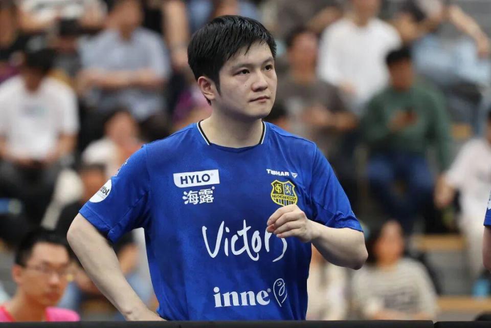 如何在B级 如何在B级