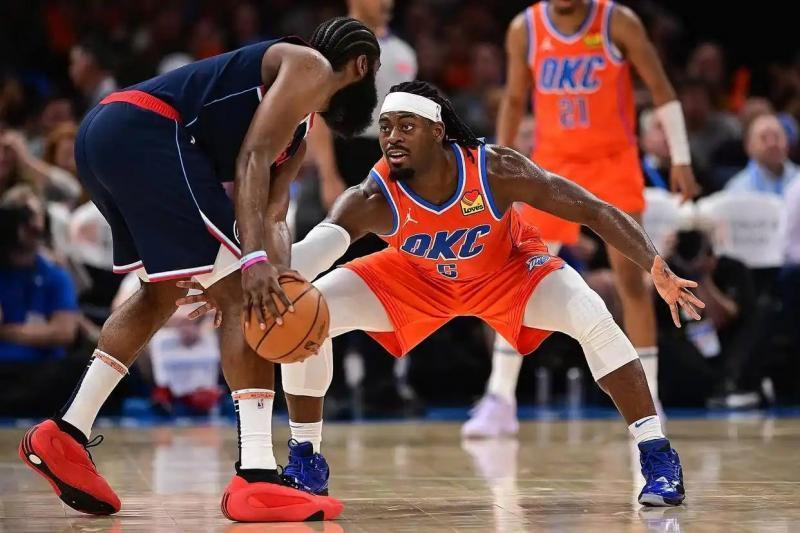 袭的励志之 袭的励志之