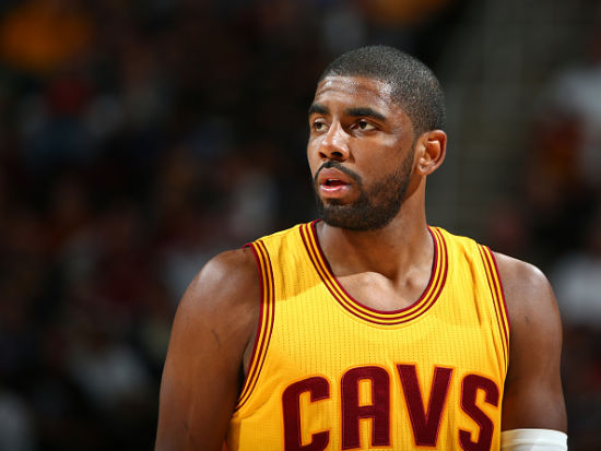 在他的精心 在他的精心