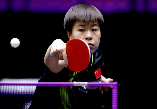 的关键词布 的关键词布