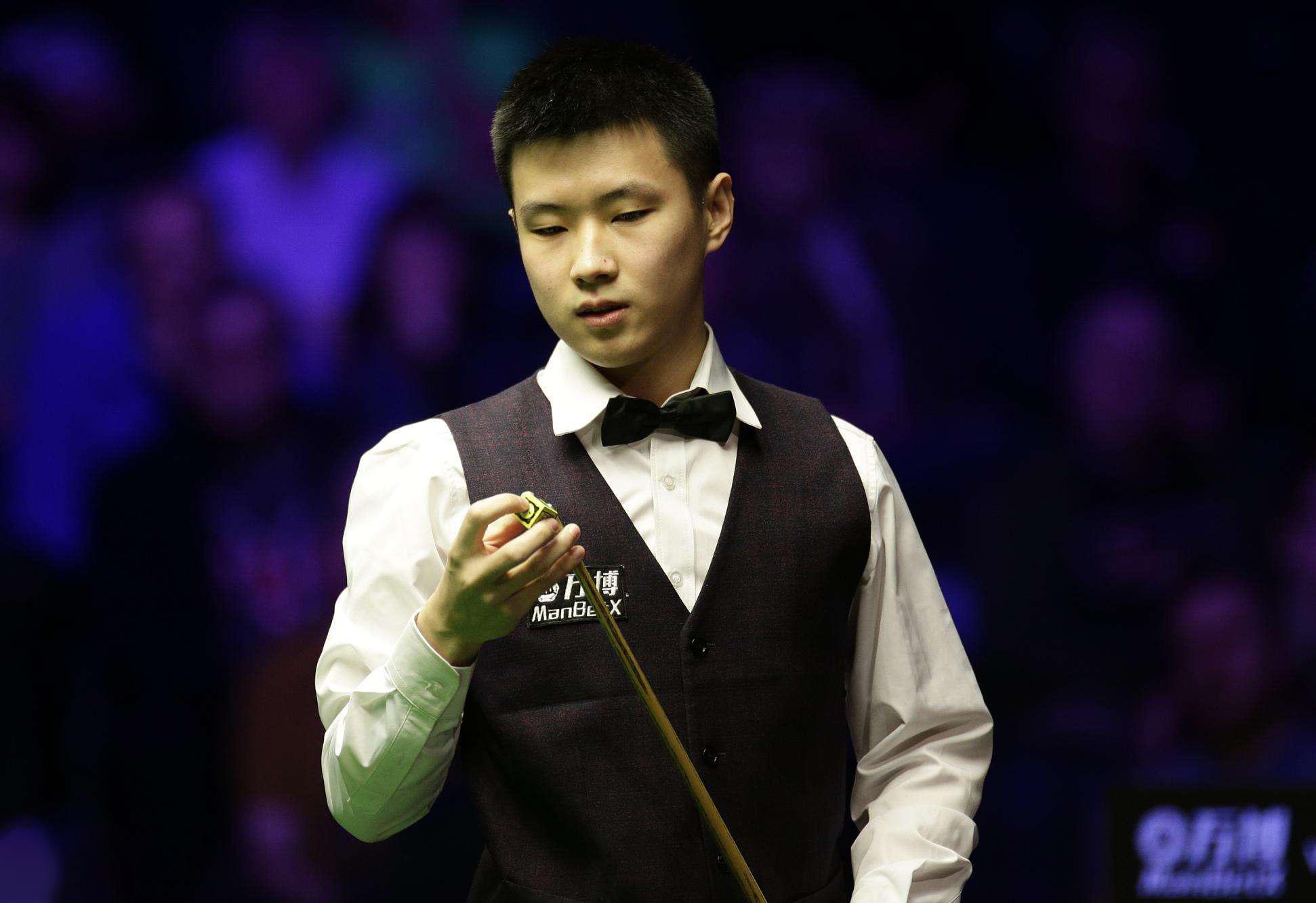 不仅限于普 不仅限于普