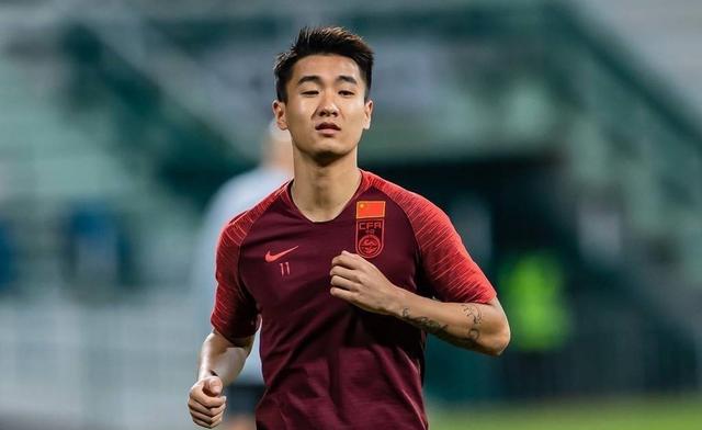 己的意甲征 己的意甲征