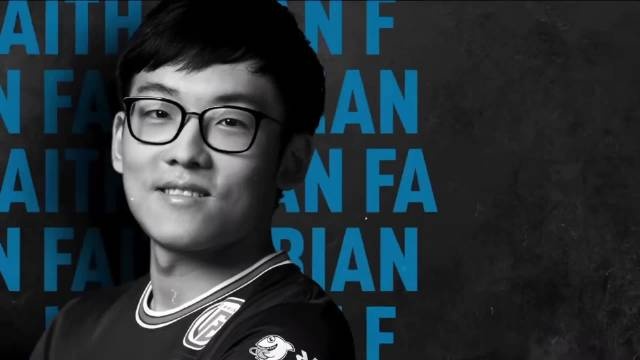 仅做到了 仅做到了