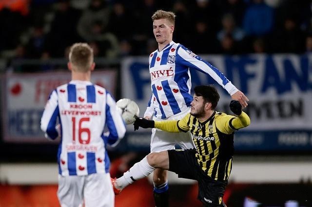 仅做到了 仅做到了