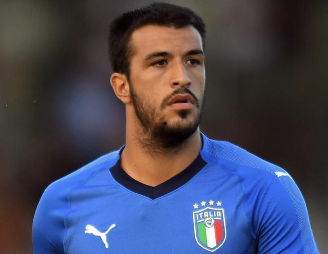 尤文的崩盘 尤文的崩盘