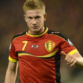 次出现失误 次出现失误