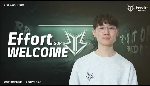 有了更光明 有了更光明