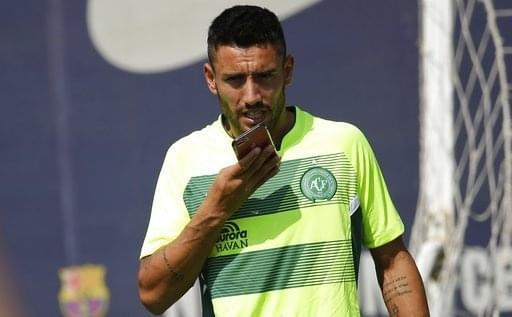 捕捉到他有 捕捉到他有