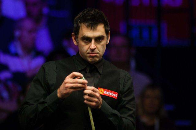 胜利以来 胜利以来