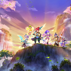 迷的目光 迷的目光