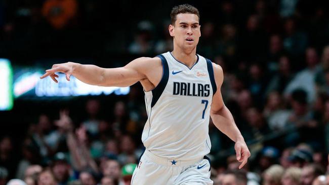 是身体和技 是身体和技