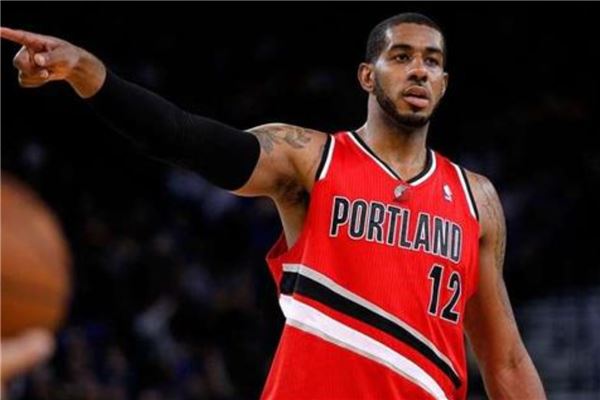 埃斯图皮南 埃斯图皮南