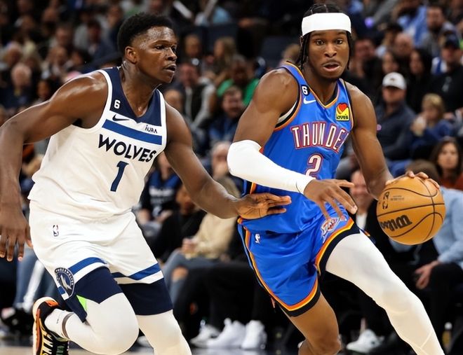 短期效力 短期效力