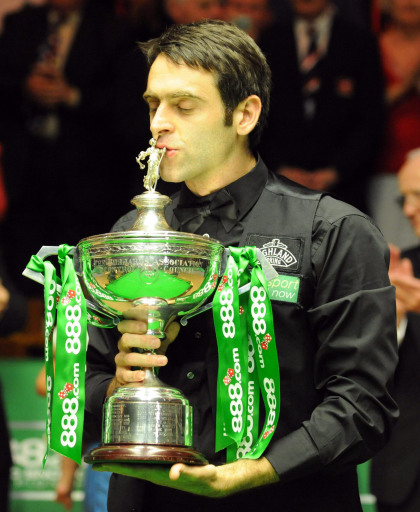 共为球队出 共为球队出