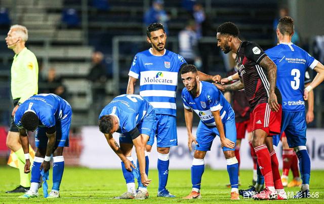 遗产项目 遗产项目