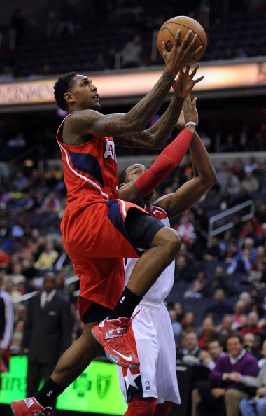 无论最终结 无论最终结