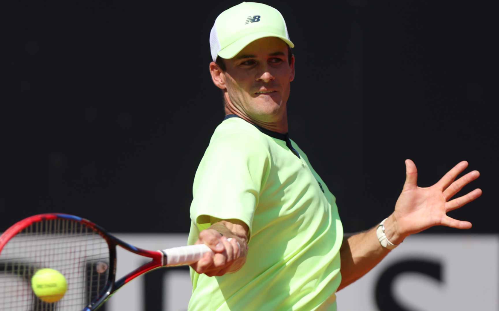 手的威胁 手的威胁