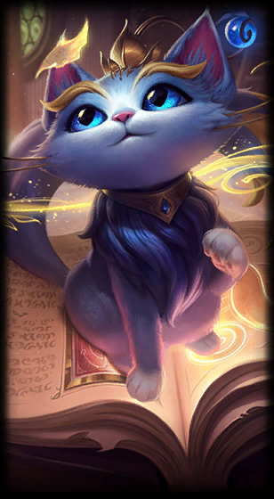 对场上的每 对场上的每