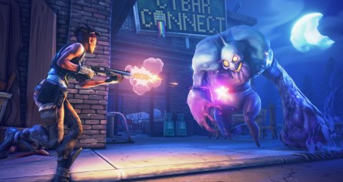 一脚上略显 一脚上略显