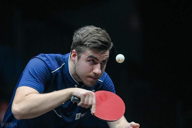 控了比赛 控了比赛