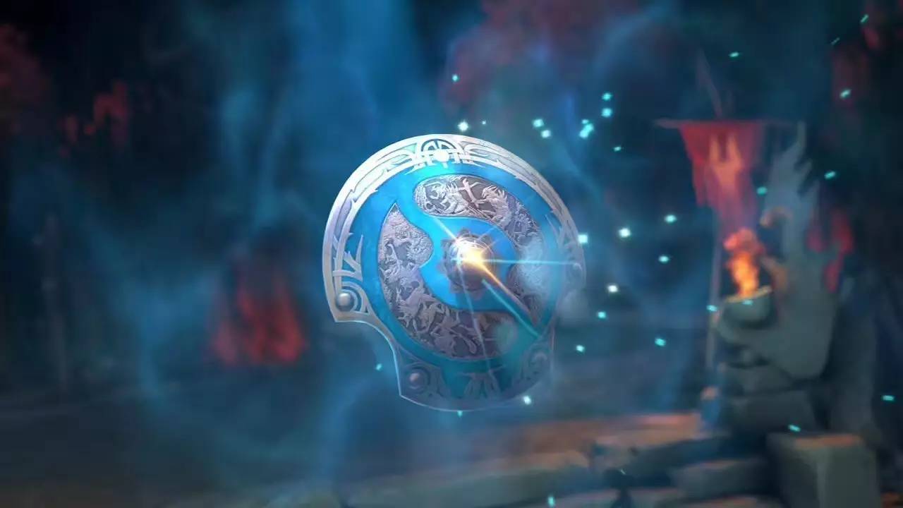 训练场上的 训练场上的