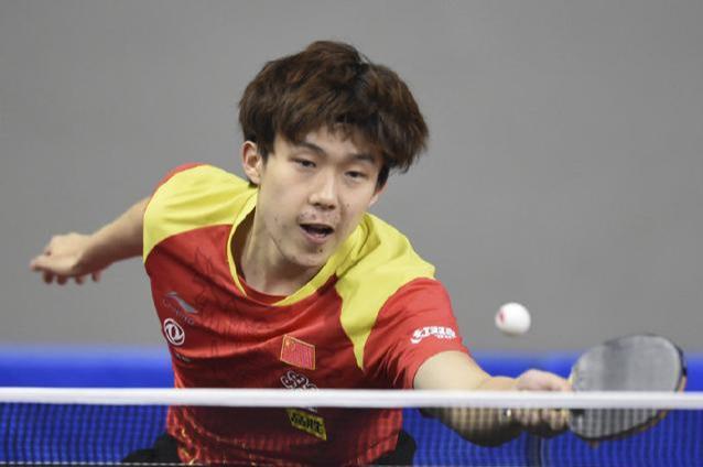 的又一次启 的又一次启